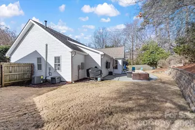 2200 Olde Chantilly Court, Charlotte, NC 28205 - Photo 31