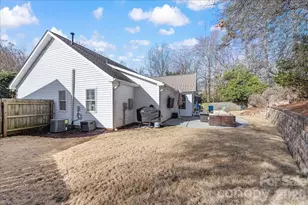 2200 Olde Chantilly Ct, Charlotte, NC 28205 - Photo 31