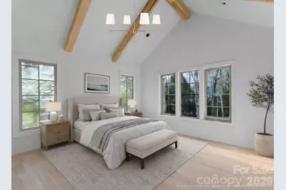 1708 Paddock Circle, Charlotte, NC 28209 - Photo 15