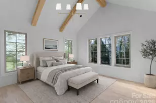 1708 Paddock Cir, Charlotte, NC 28209 - Photo 15