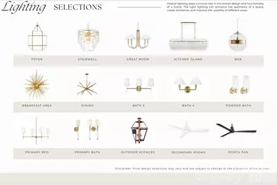 1708 Paddock Circle, Charlotte, NC 28209 - Photo 21