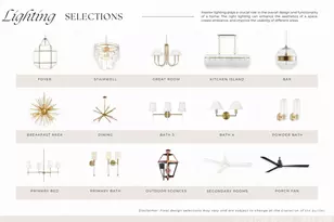 1708 Paddock Cir, Charlotte, NC 28209 - Photo 21