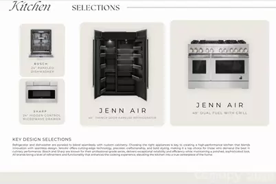 1708 Paddock Circle, Charlotte, NC 28209 - Photo 9