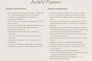 1708 Paddock Cir, Charlotte, NC 28209 - Photo 23