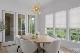 1708 Paddock Cir, Charlotte, NC 28209 - Photo 11