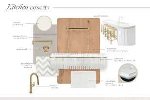 1708 Paddock Cir, Charlotte, NC 28209 - Photo 7