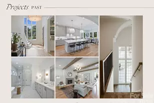 1708 Paddock Cir, Charlotte, NC 28209 - Photo 25