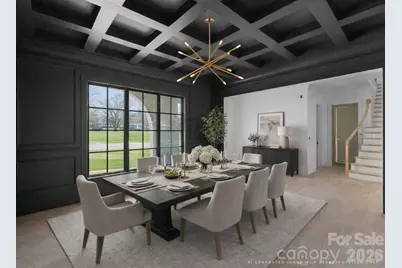 1708 Paddock Circle, Charlotte, NC 28209 - Photo 13