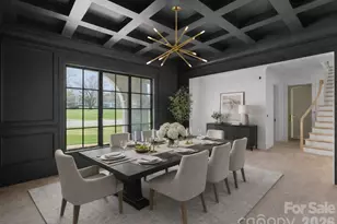 1708 Paddock Cir, Charlotte, NC 28209 - Photo 13