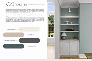 1708 Paddock Cir, Charlotte, NC 28209 - Photo 19