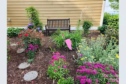 1301 Hyde Park Drive, Asheville, NC 28806 - Photo 3