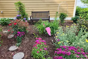 1301 Hyde Park Dr, Asheville, NC 28806 - Photo 3