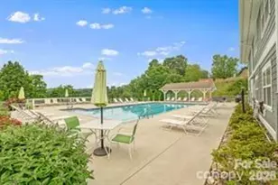 1301 Hyde Park Dr, Asheville, NC 28806 - Photo 35