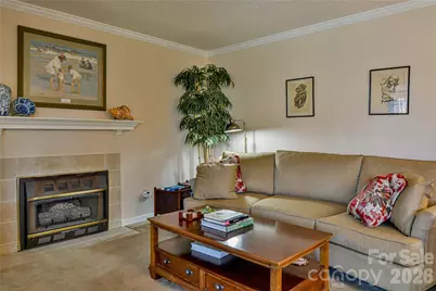 1301 Hyde Park Drive, Asheville, NC 28806 - Photo 9