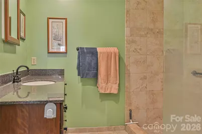 1301 Hyde Park Drive, Asheville, NC 28806 - Photo 23