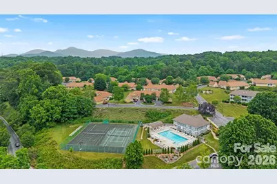 1301 Hyde Park Drive, Asheville, NC 28806 - Photo 33