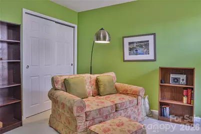 1301 Hyde Park Drive, Asheville, NC 28806 - Photo 27