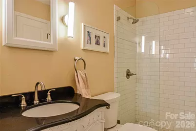 1301 Hyde Park Drive, Asheville, NC 28806 - Photo 19