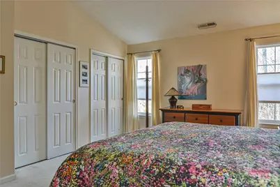 1301 Hyde Park Drive, Asheville, NC 28806 - Photo 21