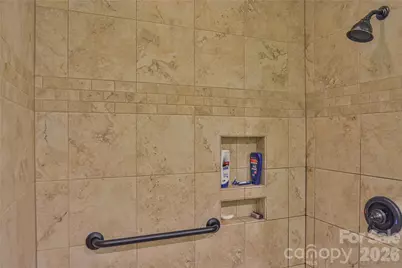 1301 Hyde Park Drive, Asheville, NC 28806 - Photo 25