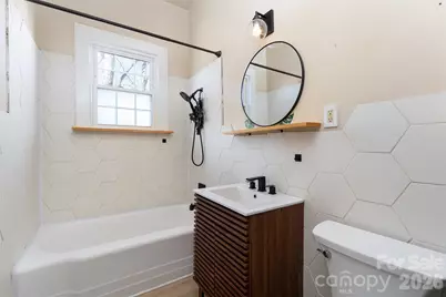 20 1st Street, Marion, NC 28752 - Photo 7