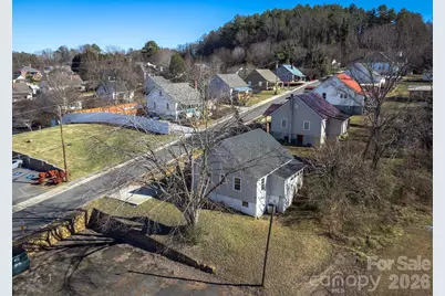 20 1st Street, Marion, NC 28752 - Photo 21