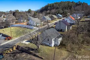 20 1st St, Marion, NC 28752 - Photo 21