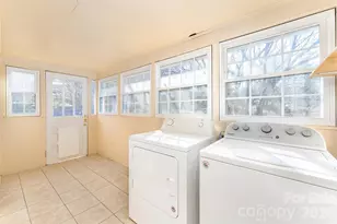 20 1st St, Marion, NC 28752 - Photo 17