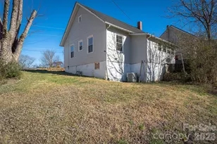 20 1st St, Marion, NC 28752 - Photo 19