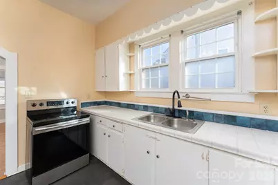 20 1st Street, Marion, NC 28752 - Photo 11