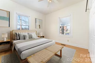 20 1st Street, Marion, NC 28752 - Photo 15