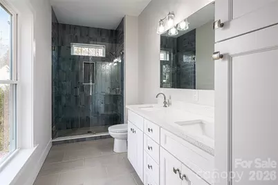 93 Locust Grove Road, Weaverville, NC 28787 - Photo 17