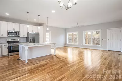 93 Locust Grove Road, Weaverville, NC 28787 - Photo 9