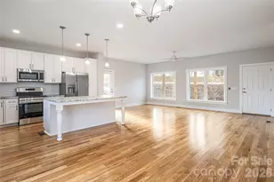 93 Locust Grove Rd, Weaverville, NC 28787 - Photo 9