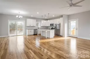 93 Locust Grove Rd, Weaverville, NC 28787 - Photo 11