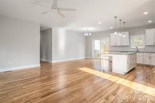 93 Locust Grove Rd, Weaverville, NC 28787 - Photo 13