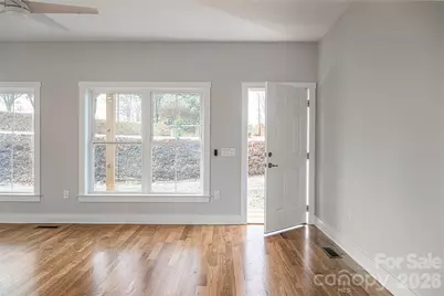 93 Locust Grove Road, Weaverville, NC 28787 - Photo 3