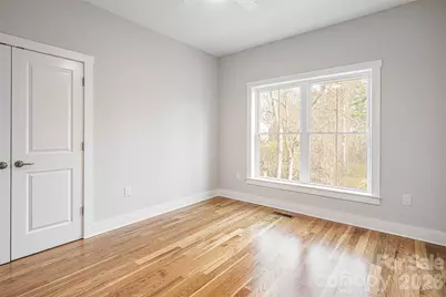 93 Locust Grove Road, Weaverville, NC 28787 - Photo 19