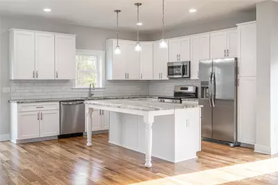 93 Locust Grove Road, Weaverville, NC 28787 - Photo 5