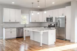 93 Locust Grove Rd, Weaverville, NC 28787 - Photo 5