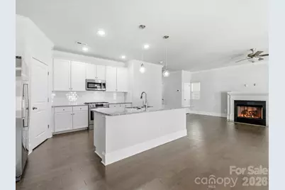 535 Cowans Villa Road #6, Staley, NC 28164 - Photo 15