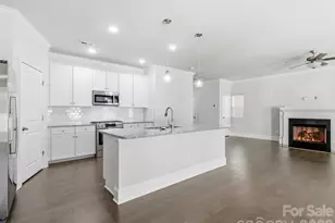 535 Cowans Villa Rd, Staley, NC 28164 - Photo 15