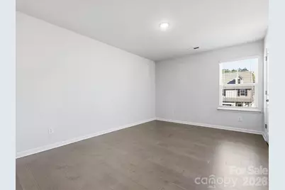 535 Cowans Villa Road #6, Staley, NC 28164 - Photo 43