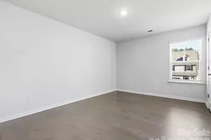 535 Cowans Villa Rd, Staley, NC 28164 - Photo 43