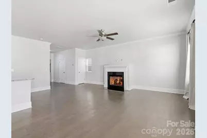 535 Cowans Villa Road #6, Staley, NC 28164 - Photo 7