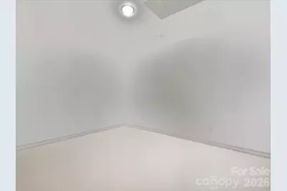 535 Cowans Villa Road #6, Staley, NC 28164 - Photo 37