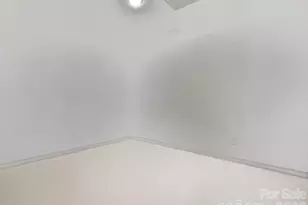 535 Cowans Villa Rd, Staley, NC 28164 - Photo 37