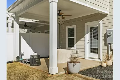 535 Cowans Villa Road #6, Staley, NC 28164 - Photo 45