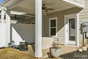 535 Cowans Villa Rd, Staley, NC 28164 - Photo 45