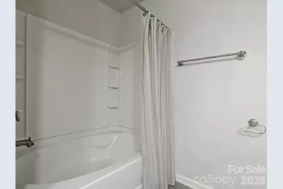 535 Cowans Villa Road #6, Staley, NC 28164 - Photo 41